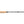 Greys Lance Fly Rod