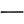 Greys Lance Fly Rod