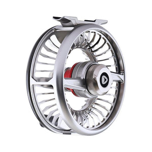 Greys TITAL Fly Reel