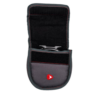 Greys TITAL Fly Reel