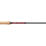 Greys Wing Double Handed Fly Rod