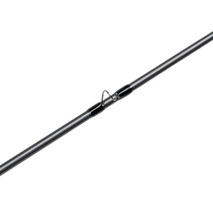 Greys Wing Double Handed Fly Rod