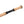 Greys Wing Double Handed Fly Rod