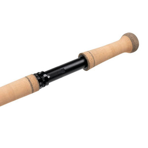 Greys Wing Double Handed Fly Rod
