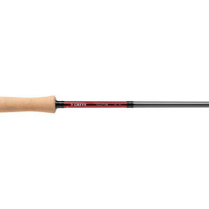 Greys Wing Streamflex Fly Rod