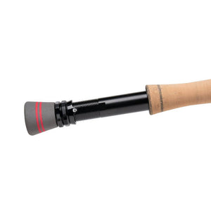 Greys Wing Streamflex Fly Rod