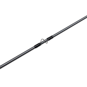 Greys Wing Salt Fly Rod