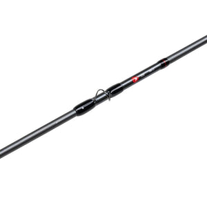 Greys Wing Streamflex Fly Rod