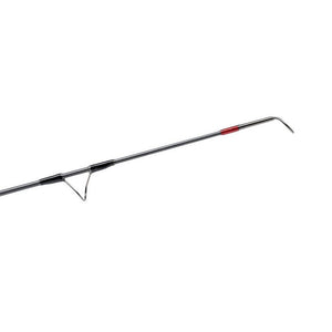 Greys Wing Salt Fly Rod