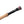 Greys Wing Salt Fly Rod