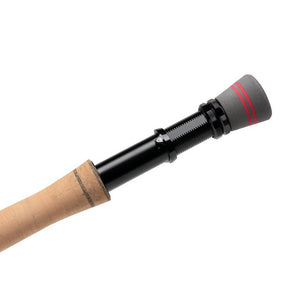 Greys Wing Salt Fly Rod