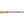 Greys Wing Travel Fly Rod