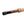 Greys Wing Travel Fly Rod