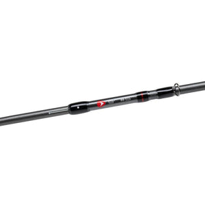 Greys Wing Travel Fly Rod