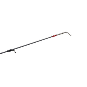 Greys Wing Travel Fly Rod