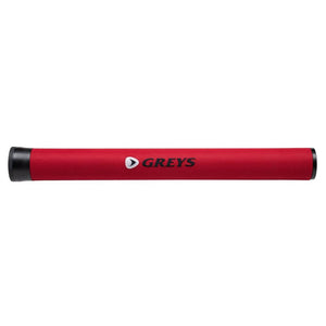 Greys Wing Travel Fly Rod