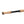 Greys Wing Trout Spey Fly Rod