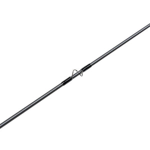 Greys Wing Trout Spey Fly Rod