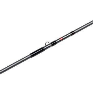 Greys Wing Trout Spey Fly Rod