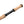 Greys Wing Trout Spey Fly Rod