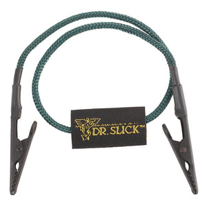 Dr Slick - Hat Keeper