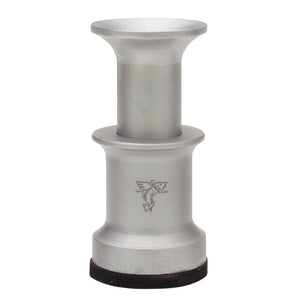 Dr Slick Hair Stackers