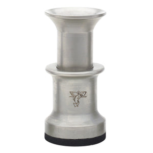 Dr Slick Hair Stackers