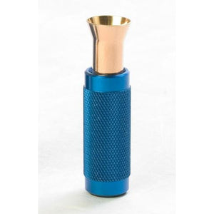 Griffin - Hair Evener / Stacker