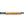 Scott Wave Saltwater Fly Rod