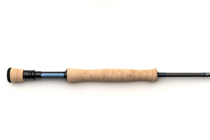 Scott Wave Saltwater Fly Rod