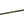 Hardy Aydon Double Handed Fly Rod