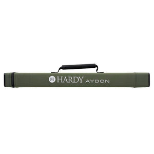 Hardy Aydon Double Handed Fly Rod