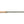 Hardy Aydon Single Handed Fly Rod