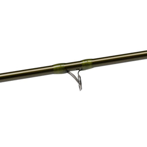 Hardy Aydon Single Handed Fly Rod