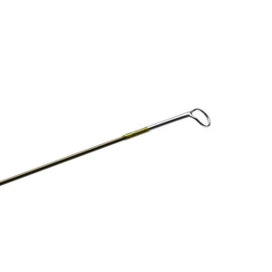 Hardy Aydon Single Handed Fly Rod
