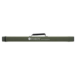 Hardy Aydon Single Handed Fly Rod