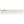 Hardy Aydon Switch Fly Rod