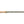 Hardy Aydon Switch Fly Rod