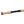 Hardy Aydon Switch Fly Rod