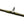 Hardy Aydon Switch Fly Rod