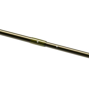Hardy Aydon Switch Fly Rod