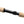 Hardy Aydon Switch Fly Rod