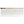 Hardy Aydon Travel Fly Rod
