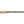 Hardy Aydon Travel Fly Rod