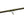 Hardy Aydon Travel Fly Rod