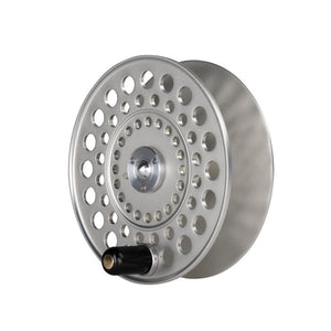 Hardy Bros Lightweight Spare Spool