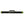 Hardy - Ultralite NSX Double Handed Fly Rod