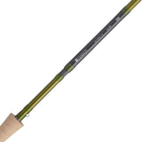 Hardy - Ultralite NSX Double Handed Fly Rod