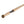 Hardy - Ultralite NSX Double Handed Fly Rod