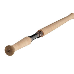 Hardy - Ultralite NSX Double Handed Fly Rod